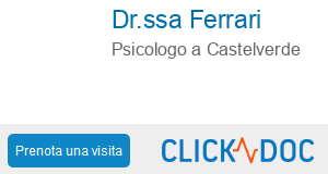 ClickDoc - Prenotazione visite online