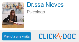 ClickDoc - Prenotazione visite online