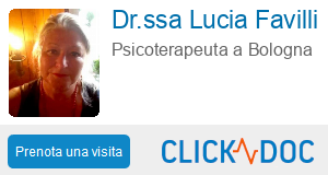 ClickDoc - Prenotazione visite online