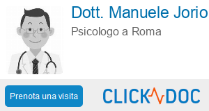 ClickDoc - Prenotazione visite online