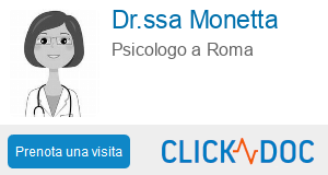 ClickDoc - Prenotazione visite online