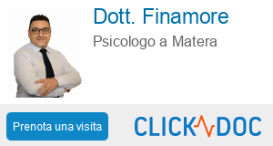 ClickDoc - Prenotazione visite online