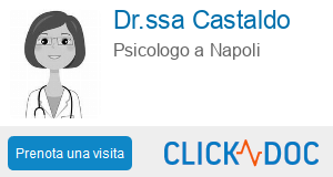 ClickDoc - Prenotazione visite online