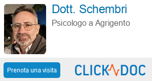 ClickDoc - Prenotazione visite online