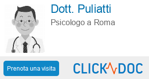 ClickDoc - Prenotazione visite online